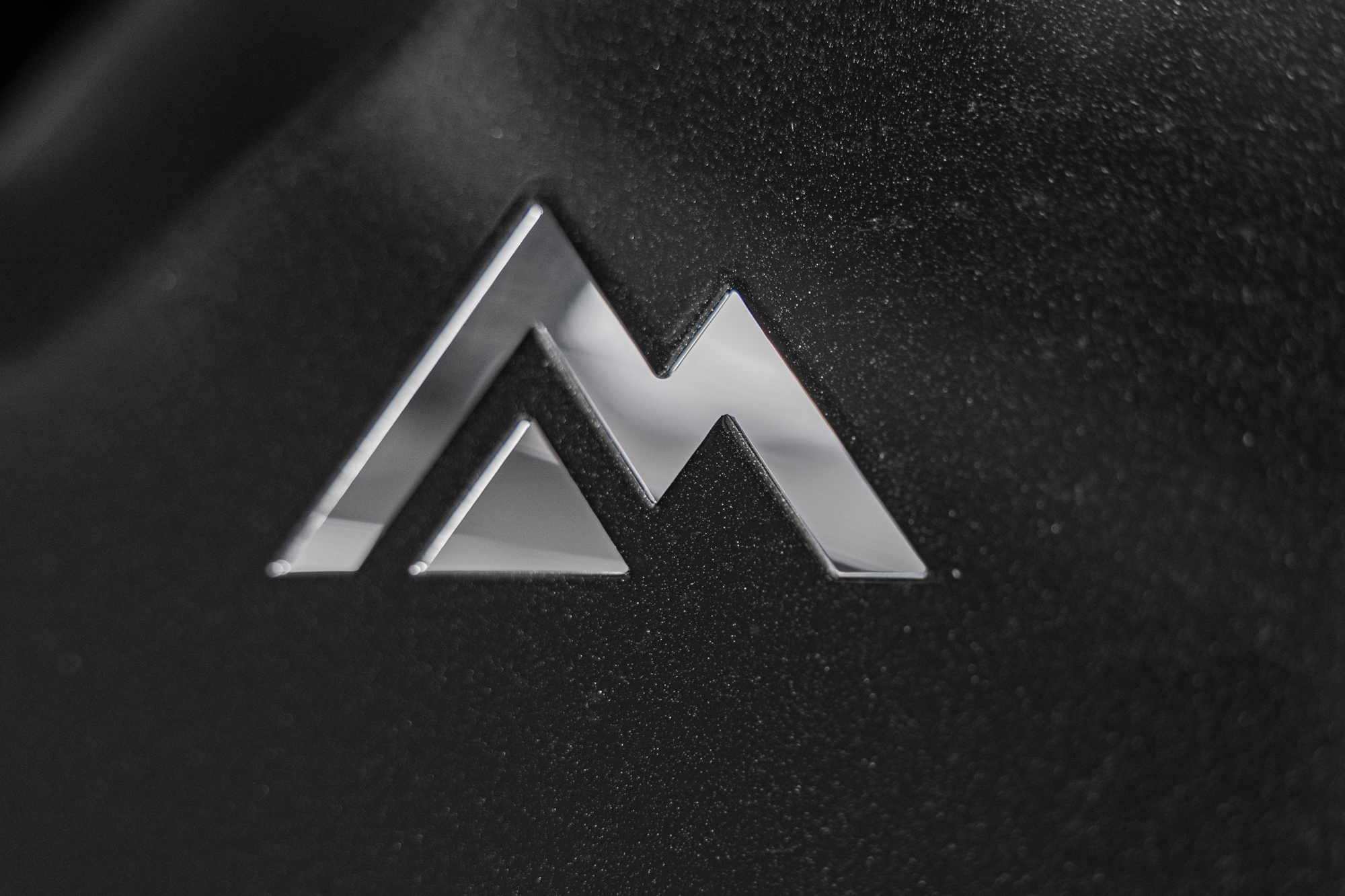 DURABLE PREMIUM FINISH